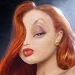 Meet your Posher, Twyla